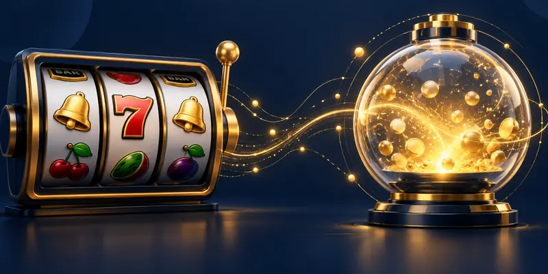 Minh họa cách săn jackpot Nova88 và cơ chế hũ thưởng