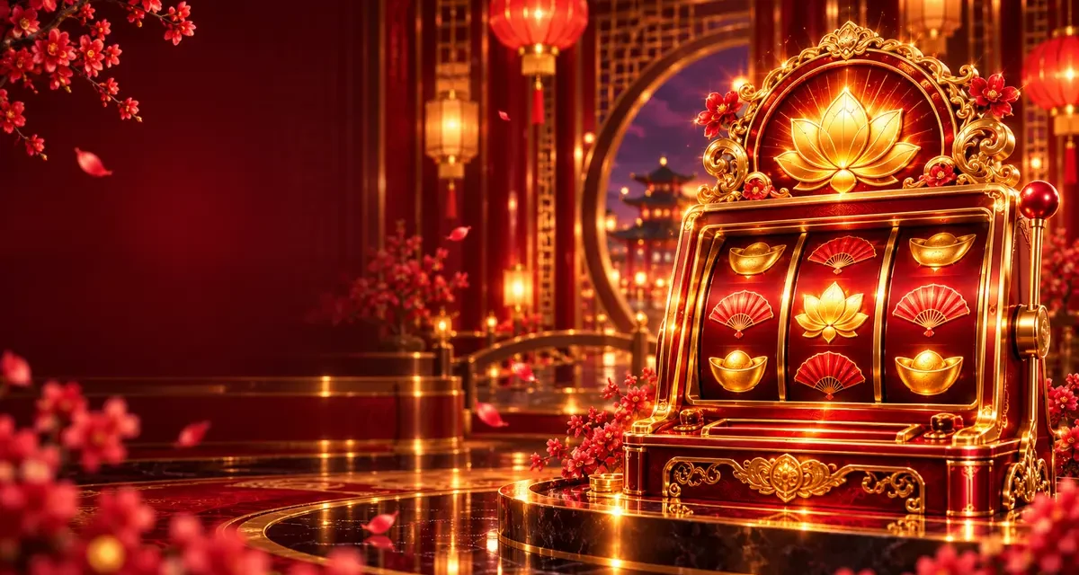 Nova88 hoàn trả casino: cách hiểu điều kiện và kiểm tra khoản hoàn