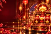 Nova88 hoàn trả casino: cách hiểu điều kiện và kiểm tra khoản hoàn