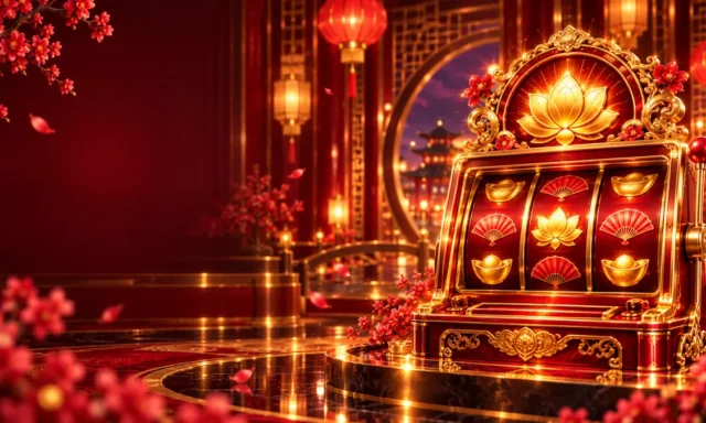 Nova88 hoàn trả casino: cách hiểu điều kiện và kiểm tra khoản hoàn
