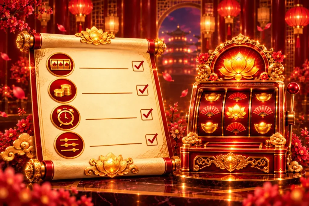 Nova88 hoàn trả casino