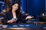 Nova88 game bài đổi thưởng: Cách đọc luật và điều kiện