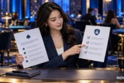 Cách chơi casino Nova88: Đọc luật trước khi bắt đầu