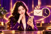 Nova88 lỗi OTP: Cách xử lý mã xác thực