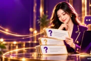Câu hỏi thường gặp Nova88 về tài khoản và hỗ trợ