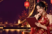 Khuyến mãi Nova88: Cách kiểm tra ưu đãi