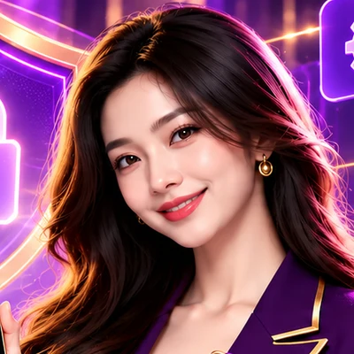 Tiểu Vy, biên tập viên nội dung casino và game bài của Nova88bet.io