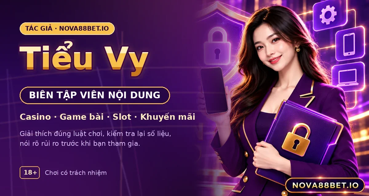 tieu vy cover tim vang xem truoc